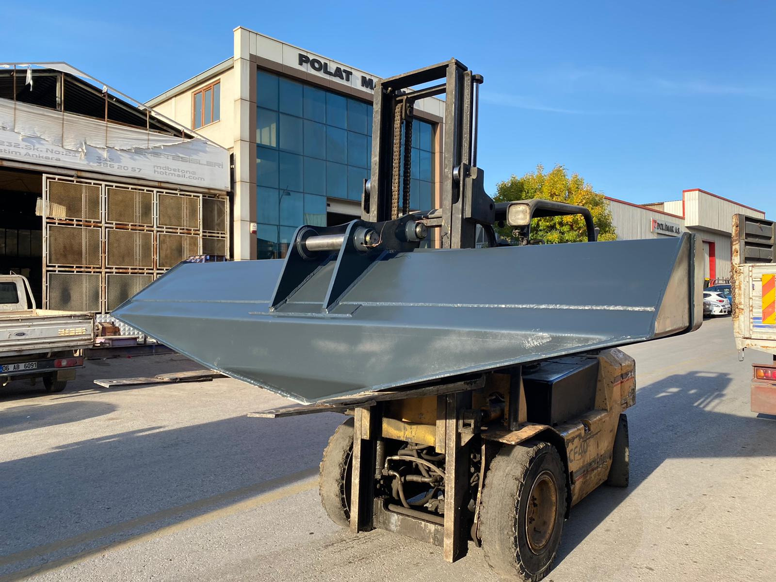 ANDOKS undefined: picture 60