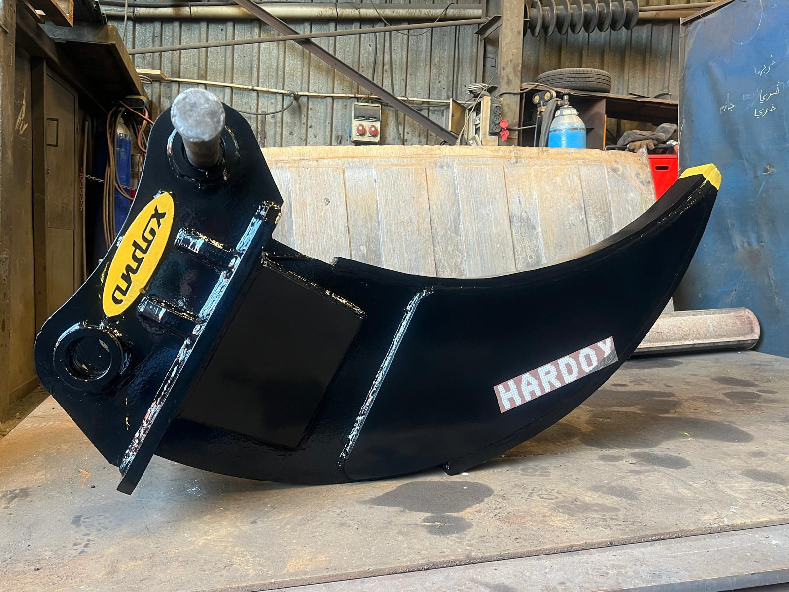 ANDOKS undefined: picture 43