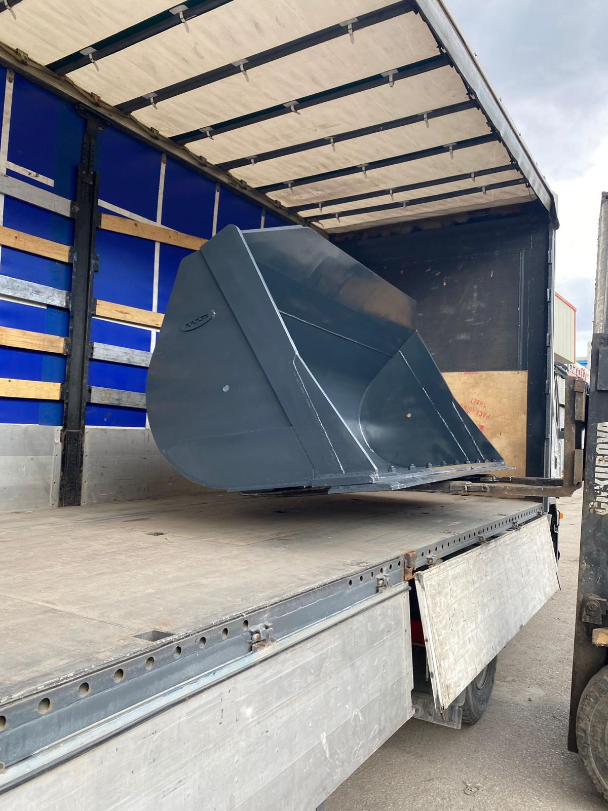 ANDOKS undefined: picture 24