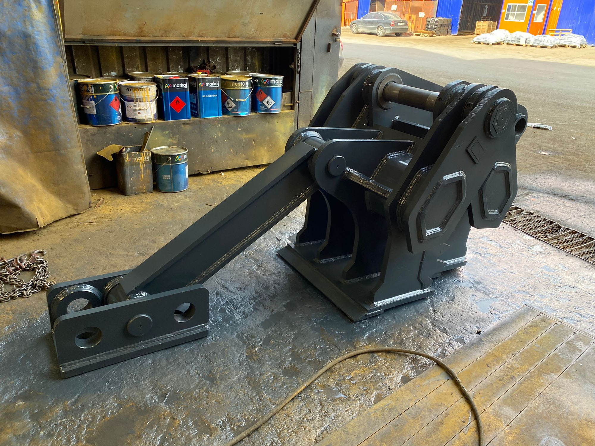 ANDOKS undefined: picture 32