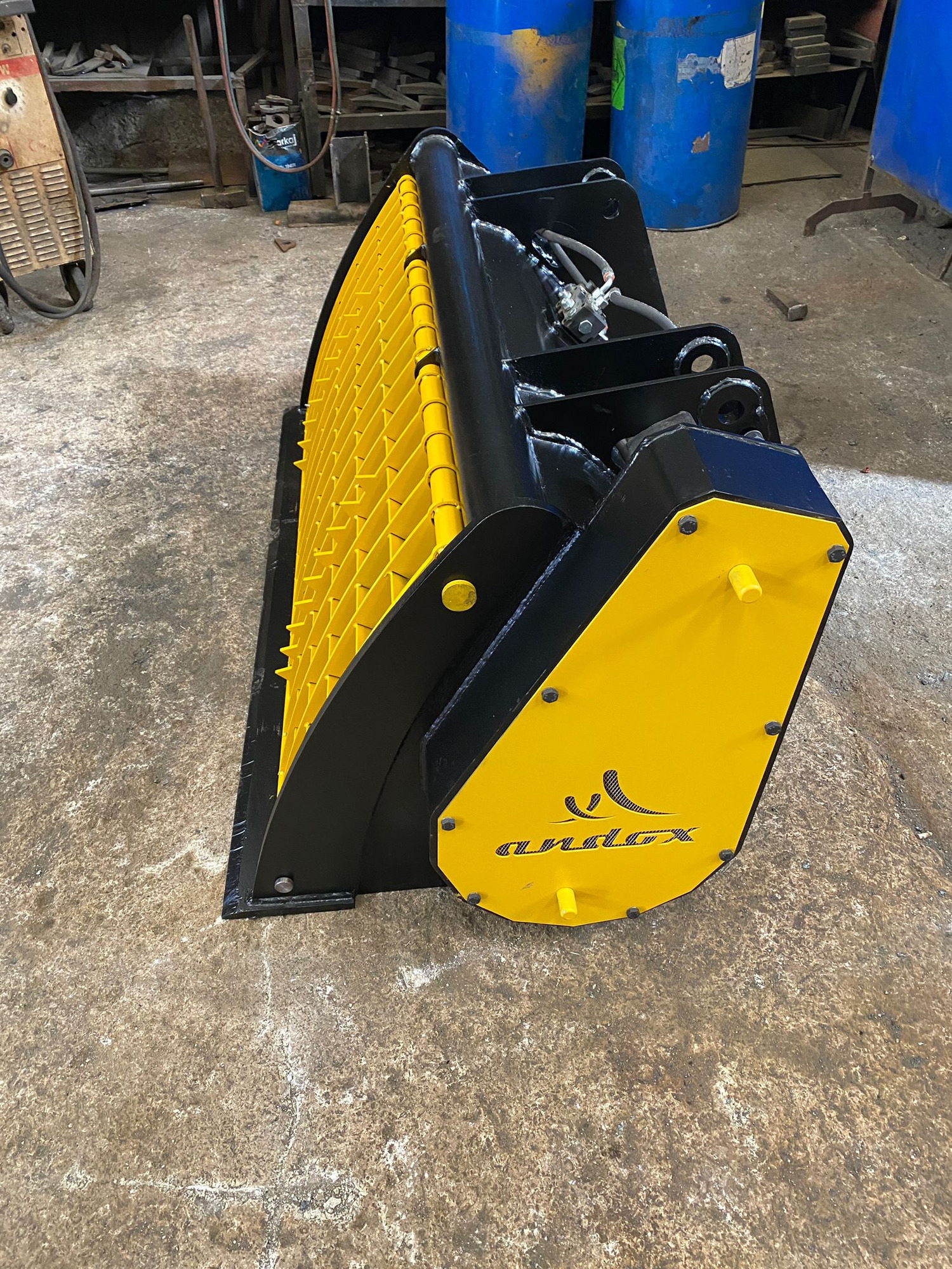 ANDOKS undefined: picture 20