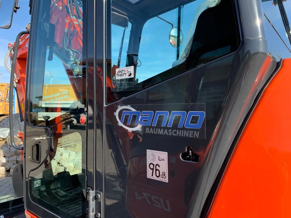 Daniel Manno  Baumaschinenhandel undefined: picture 11