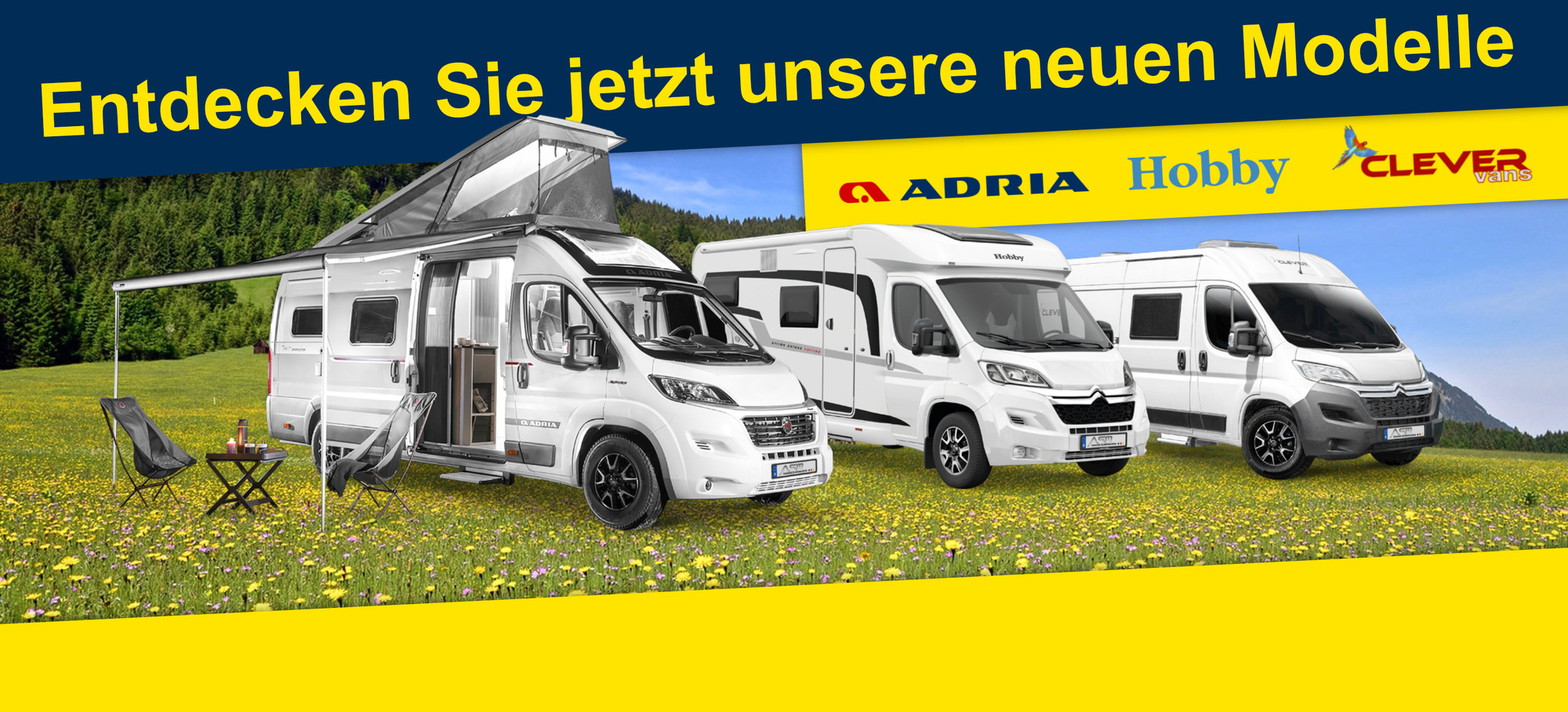 ASM Autoservice Meißner e.K. - vehicles for sale undefined: picture 2