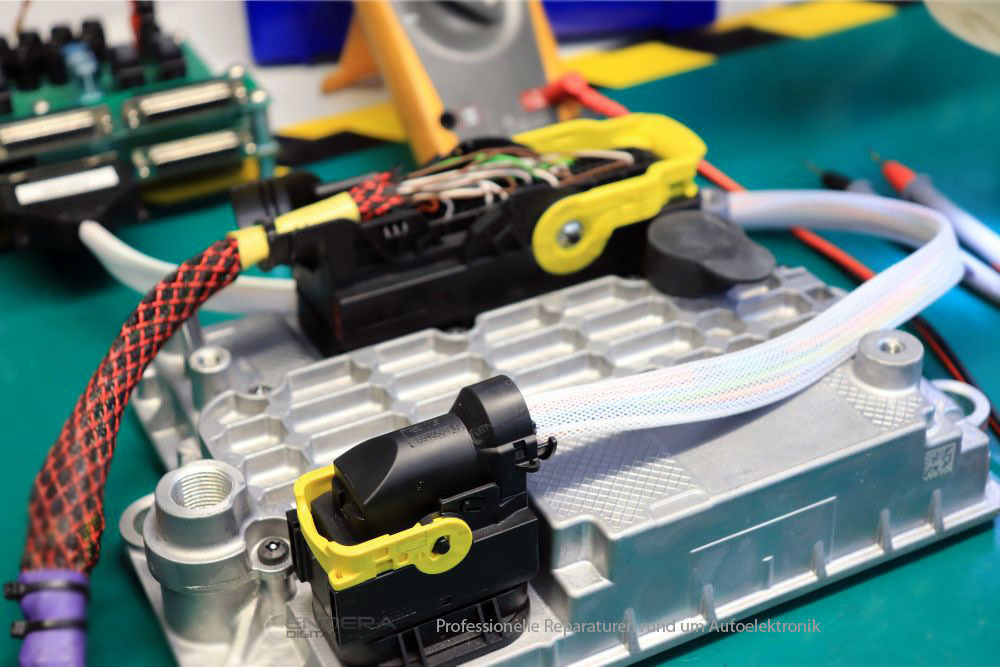 Endera Digitaltechnik Inh. Daniel Bilant undefined: picture 4