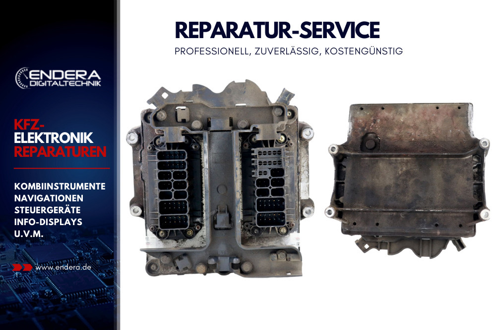 Endera Digitaltechnik Inh. Daniel Bilant undefined: picture 16