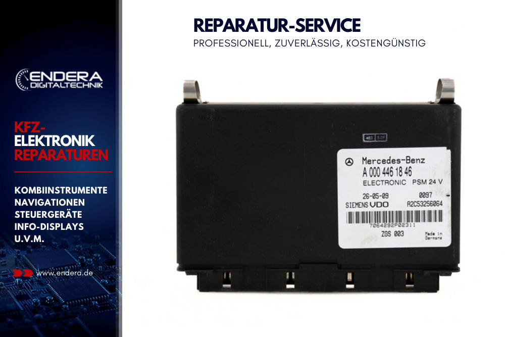 Endera Digitaltechnik Inh. Daniel Bilant undefined: picture 12