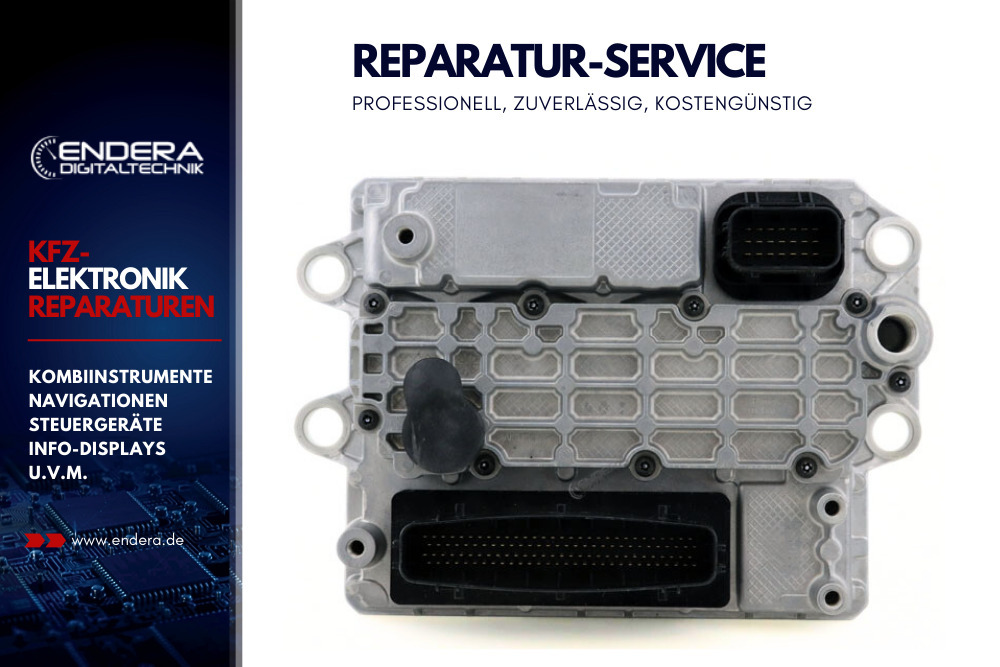 Endera Digitaltechnik Inh. Daniel Bilant undefined: picture 9