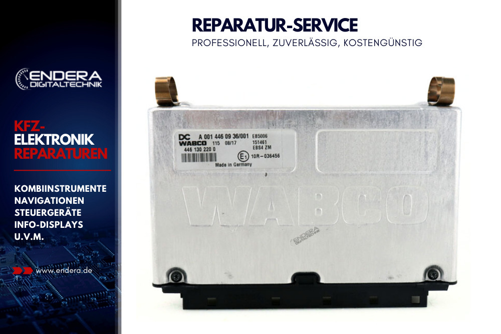 Endera Digitaltechnik Inh. Daniel Bilant undefined: picture 17