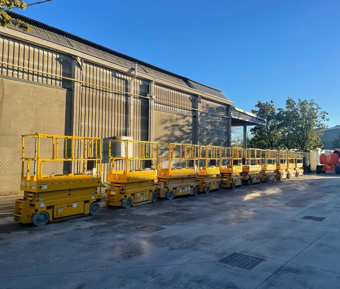 CENTRO USATO S.R.L. undefined: picture 5