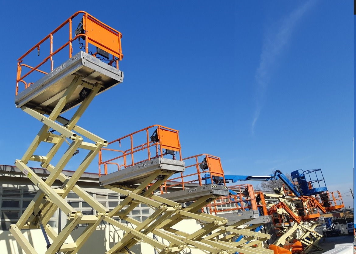 CENTRO USATO S.R.L. undefined: picture 4