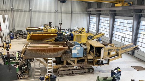 Oppermann & Fuss GmbH  undefined: picture 4