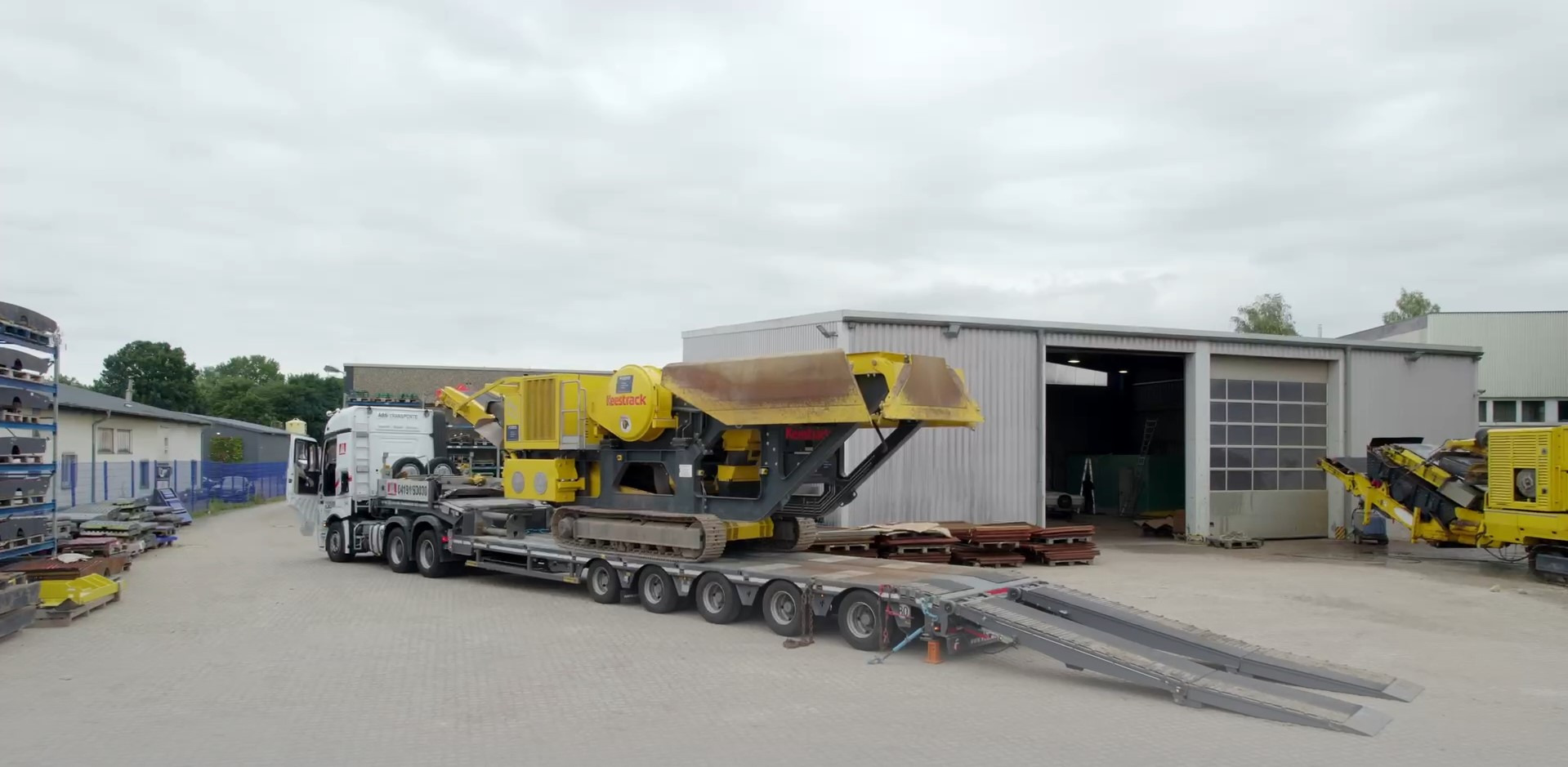 Oppermann & Fuss GmbH  undefined: picture 3