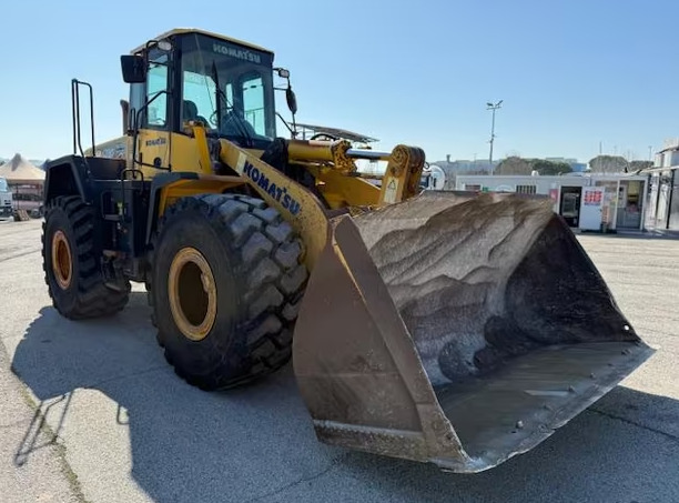 BETON MARK S.R.L. undefined: picture 6