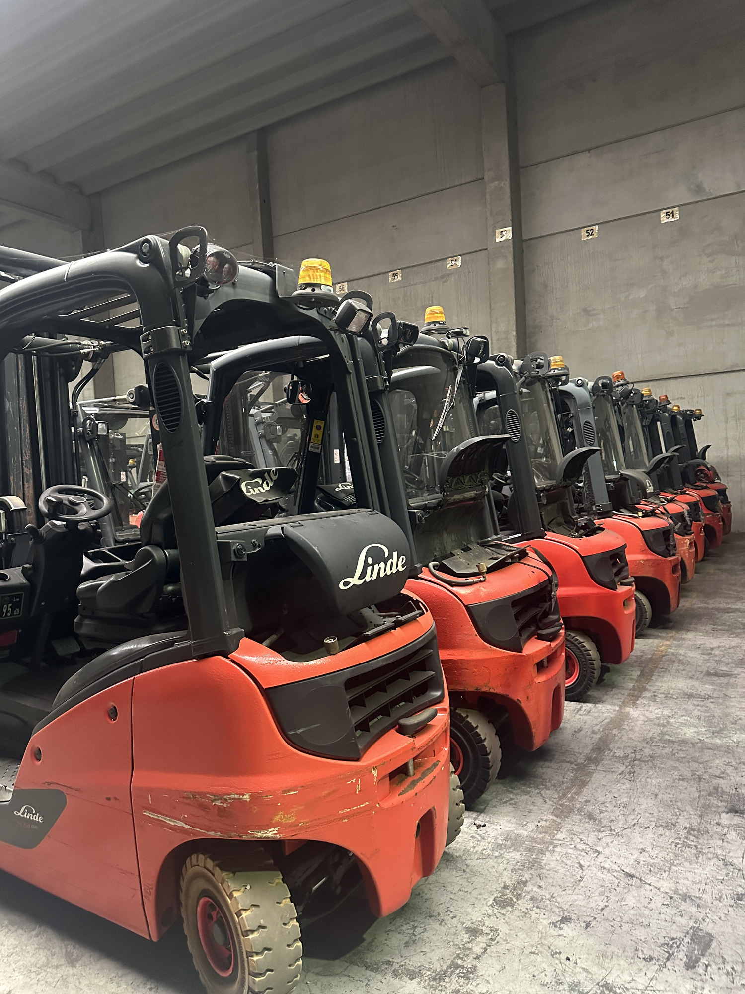 SRL LOCA-CHARIOT undefined: picture 5