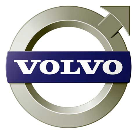 Nijwa Used Trucks - Vans - Year: 2015, gearbox: manual undefined: picture 1
