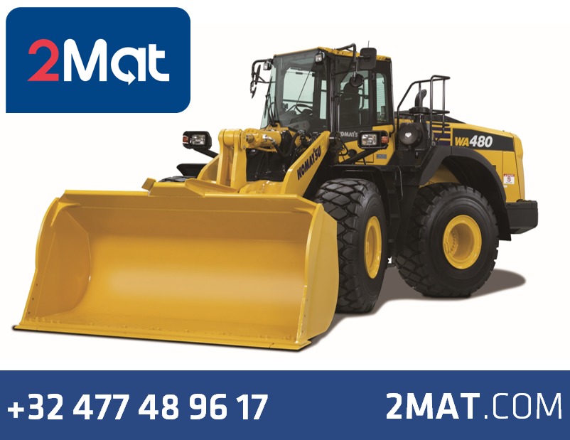 2 MAT - Attachments TREVI BENNE undefined: picture 1