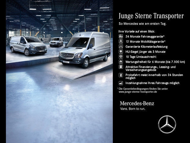 KTW Autohaus GmbH undefined: picture 3