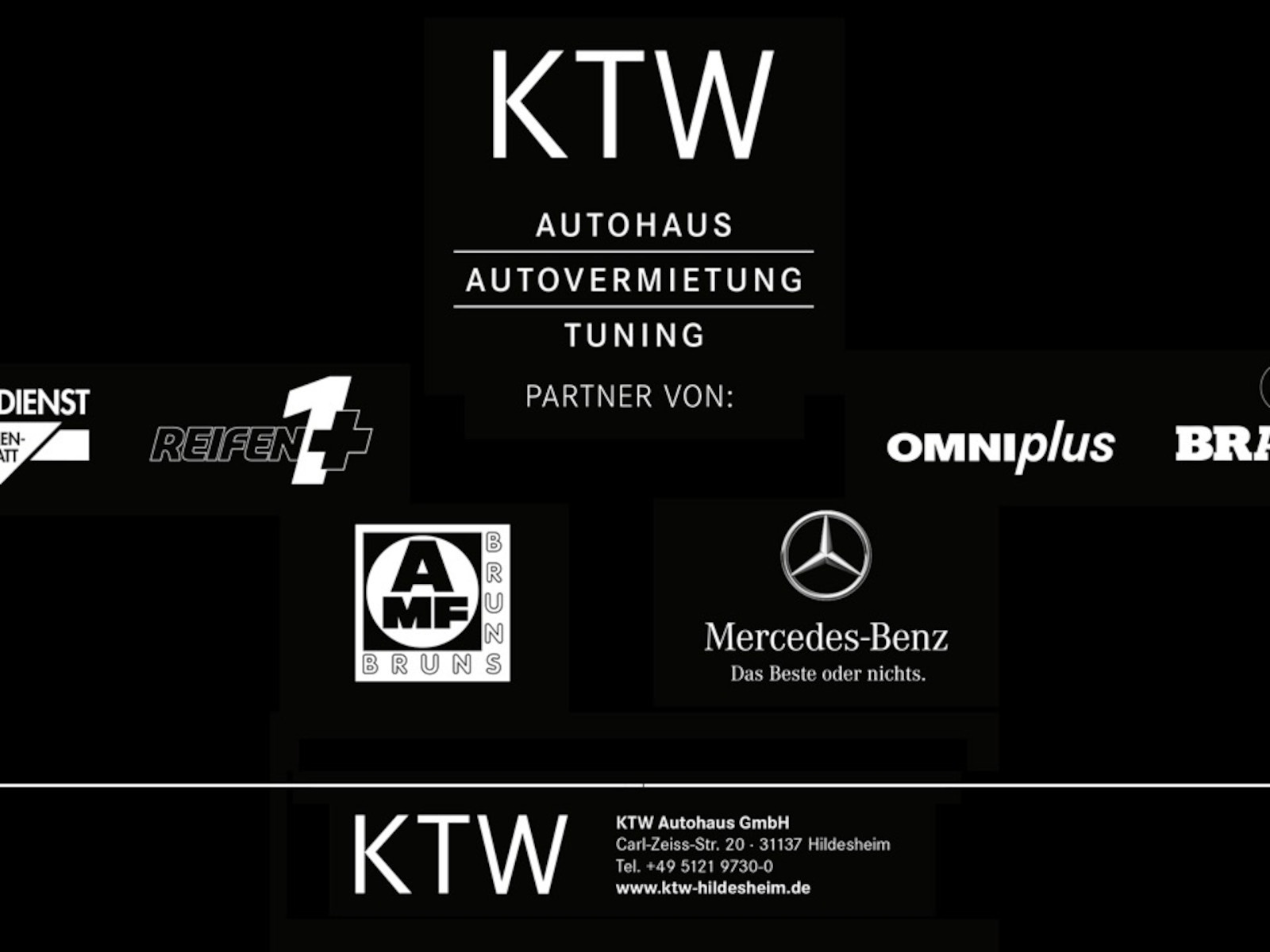 KTW Autohaus GmbH undefined: picture 6