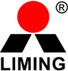 LIMING Heavy Industry Science and Technology Co. LTD - vehicles for sale undefined: picture 1