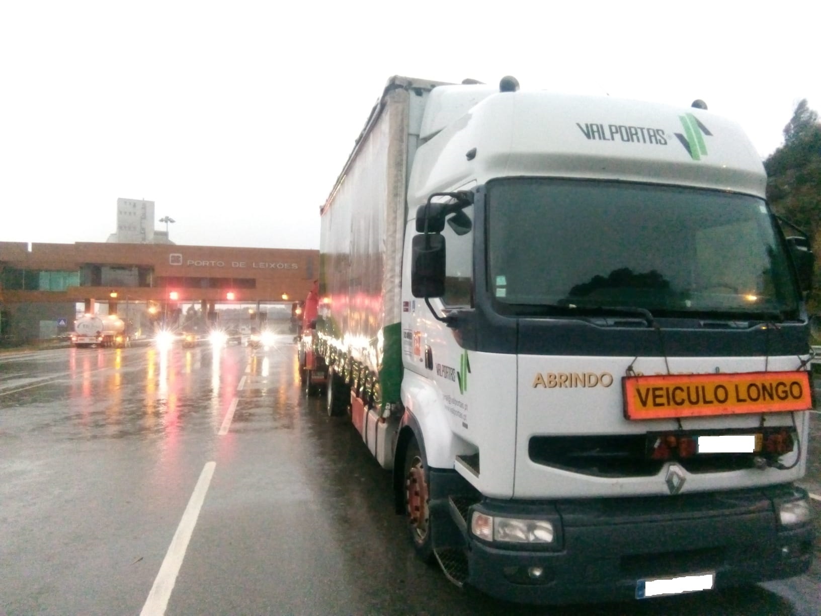 Britannia Export Consultants Limited undefined: picture 26