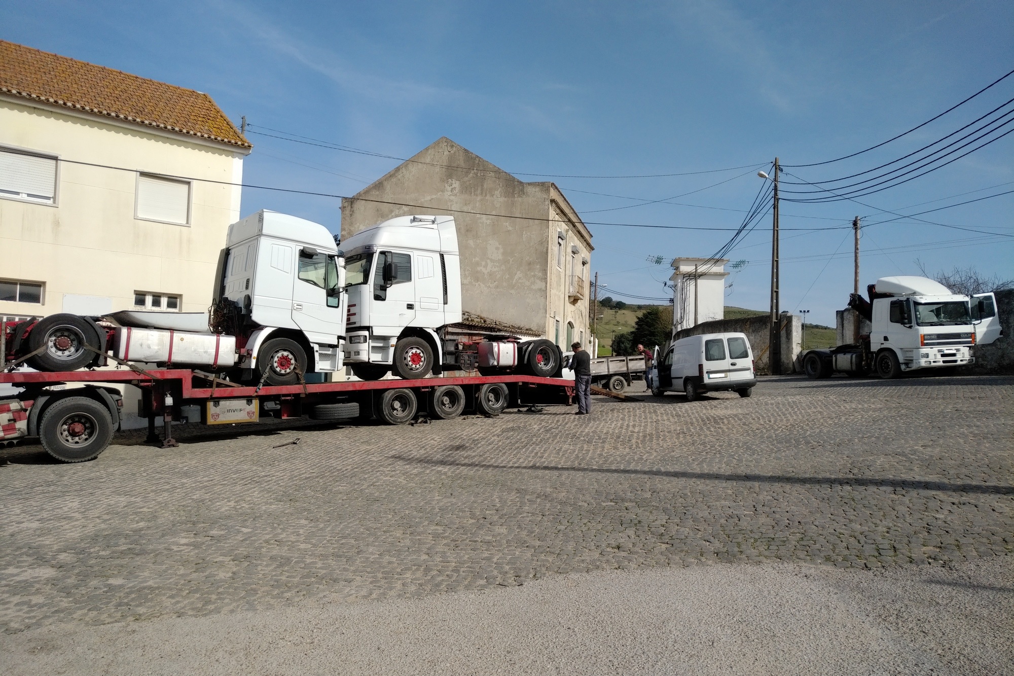 Britannia Export Consultants Limited undefined: picture 11