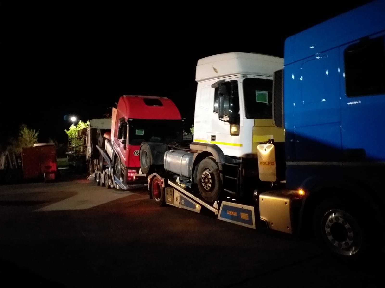 Britannia Export Consultants Limited undefined: picture 15