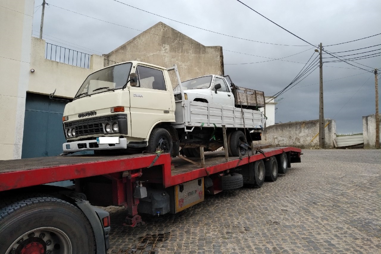 Britannia Export Consultants Limited undefined: picture 13