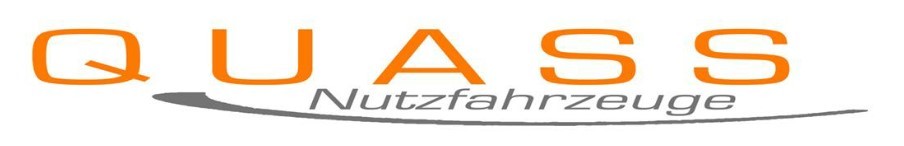 QUASS Gesellschaft m.b.H. - Trucks undefined: picture 1