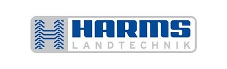 Harms Landtechnik GmbH