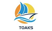 Toaks International Trading Company