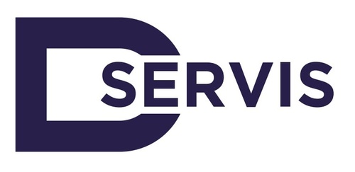 UAB "Dservis" on Truck1