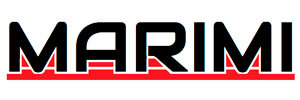 Marimi AB