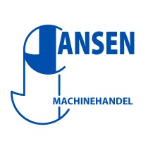 Dorman perkins 250 kva - Generator set