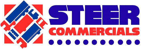 Steer Commercials Sales & Exports Ltd