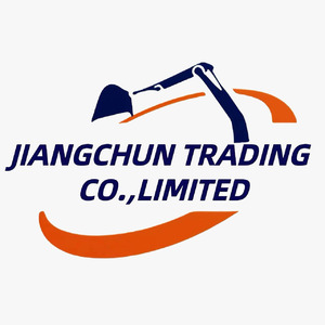 Shanghai Jiangchun Machinery Co