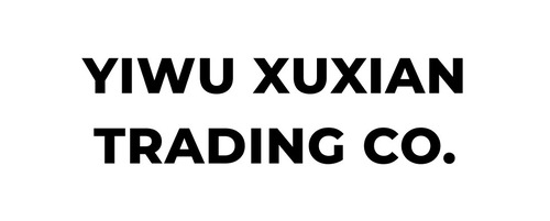Yiwu xuxian trading Co.