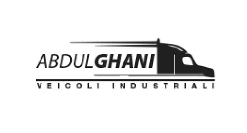 Abdulghani Veicoli Industriali srl 