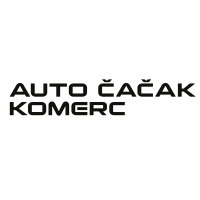 Auto Čačak Komerc d.o.o.