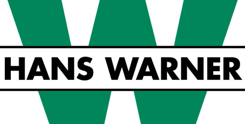 Hans Warner GmbH
