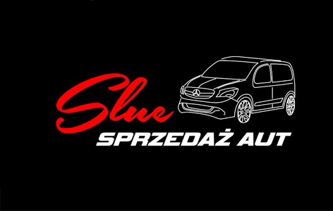 Box truck MAN TGL 12.180