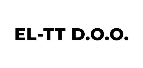 EL-TT d.o.o. on Truck1