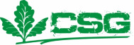 CSG UPH Giemzik Stanisław