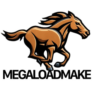 Jining Megaload Machinery Co., LTD on Truck1