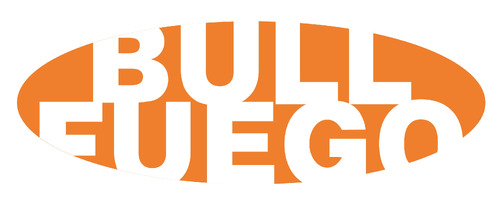 BULL FUEGO S.L.U. on Truck1