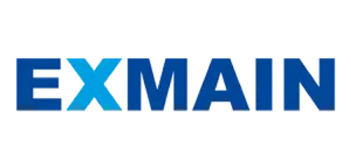 EXMAIN S.A. on Truck1