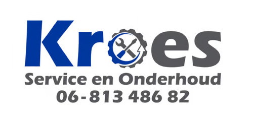 Kroes Service en Onderhoud on Truck1