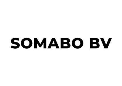 SOMABO BV on Truck1