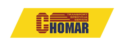 Chomar Sp. z o.o.
