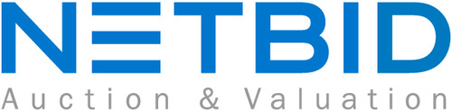 NetBid GmbH