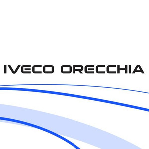 IVECO ORECCHIA S.P.A.